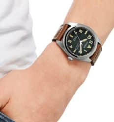 Citizen Watches - שעוני סיטיזן
