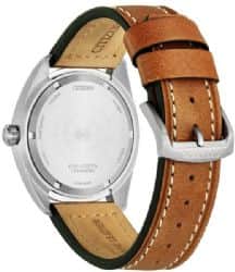 Citizen Watches - שעוני סיטיזן