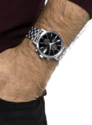 Citizen Watches - שעוני סיטיזן