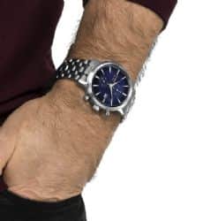 	Citizen Watches - שעוני סיטיזן