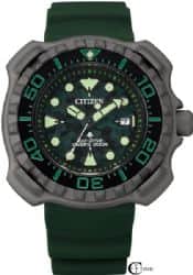 Citizen CIBN0228-06W - אחריות יבואן רשמי