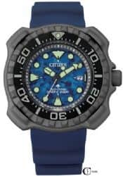 Citizen CIBN0227-09L - אחריות יבואן רשמי