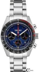 שעון יד סייקו דגם חדש.