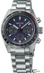 Seiko Prospex Diver's Solar