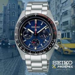 ענק השעונים משווקת מורשת למכירת שעוני יד סייקו מטעם חברת סייקו הבלעדית בישראל.