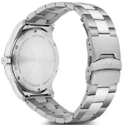 Wenger Watches