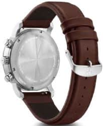 Wenger Watches