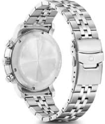Wenger Watches