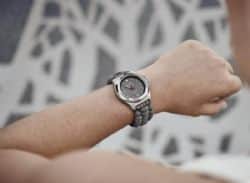 241920 Victorinox Watches