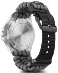 241920 Victorinox Watches