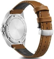 241931 Victorinox Watches