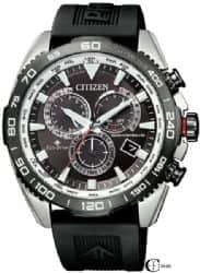 Citizen CICB5036-10X - אחריות יבואן רשמי