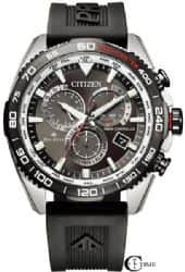 	Citizen Watches - שעוני סיטיזן