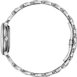 	Citizen Watches - שעוני סיטיזן