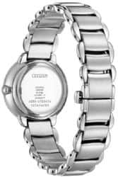 	Citizen Watches - שעוני סיטיזן