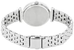 	Citizen Watches - שעוני סיטיזן