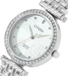 	Citizen Watches - שעוני סיטיזן