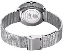 	Citizen Watches - שעוני סיטיזן
