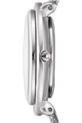 	Citizen Watches - שעוני סיטיזן