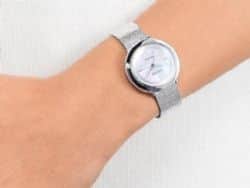 	Citizen Watches - שעוני סיטיזן