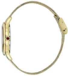 Citizen Watches - שעוני סיטיזן