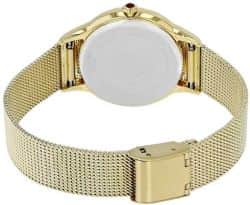 Citizen Watches - שעוני סיטיזן