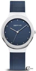 Bering 12934-307 - אחריות יבואן רשמי