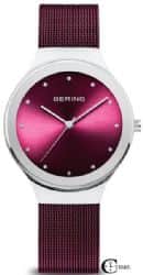 Bering 12934-909 - אחריות יבואן רשמי