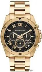 Michael Kors MK8481 - שעון לגבר מייקל קורס