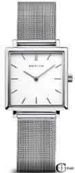 Bering 18226-004 - אחריות יבואן רשמי