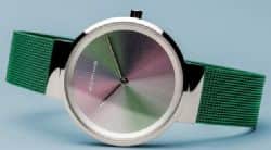 Bering Watches