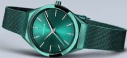 Bering Watches