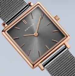 Bering 18226-369
