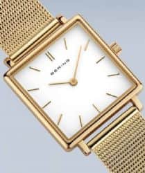 Bering 18226-334