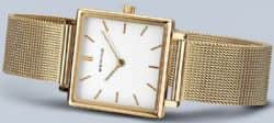 Bering Watches - שעוני ברינג