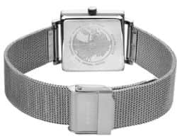 Bering Classic