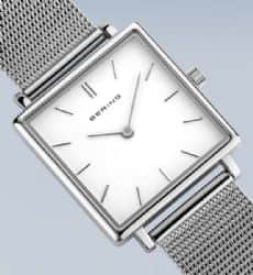 Bering Watches - שעוני ברינג