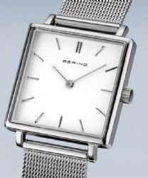 Bering Watches