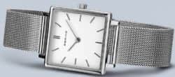 Bering 18226-004
