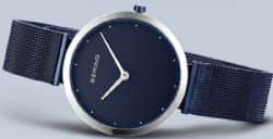 Bering 18132-397