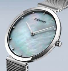 Bering Watches - שעוני ברינג