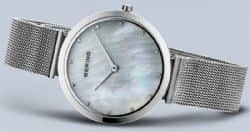 Bering Watches