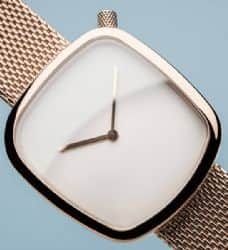 Bering 18034-364