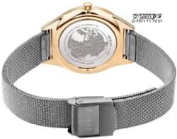 Bering Watches - שעוני ברינג