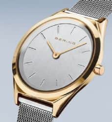 Bering Watches