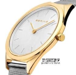 Bering 17031-010