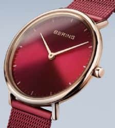 Bering Watches