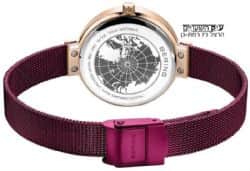 Bering Watches - שעוני ברינג