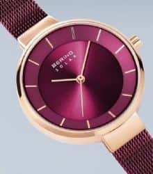 Bering Watches