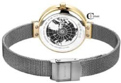 Bering Watches - שעוני ברינג
